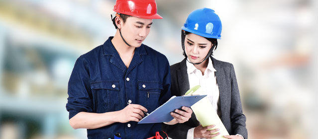 百德质量有保障