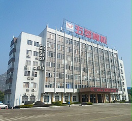 百德660A螺栓耐高温、稳定性高、延伸强