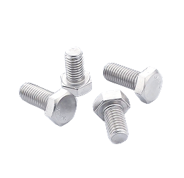 GH2901合金的化学成分