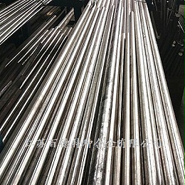 耐蚀合金C4圆钢