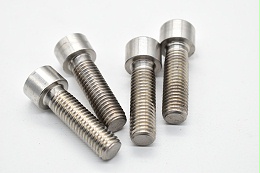 GH3030是什么材质