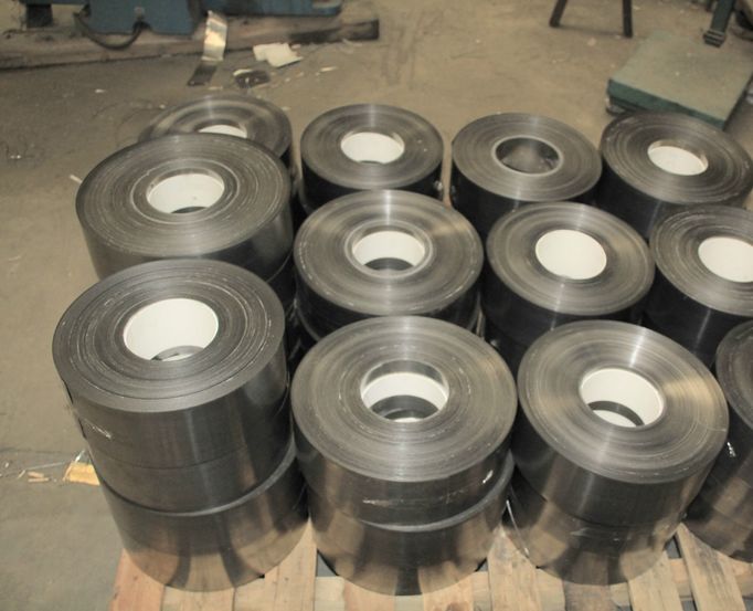 高温合金是什么材料，牌号及分类