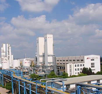 百德C276螺栓螺母耐腐蚀，硬度强