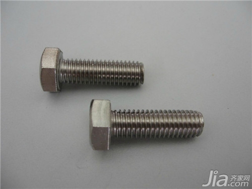 c276螺栓对应国标牌号