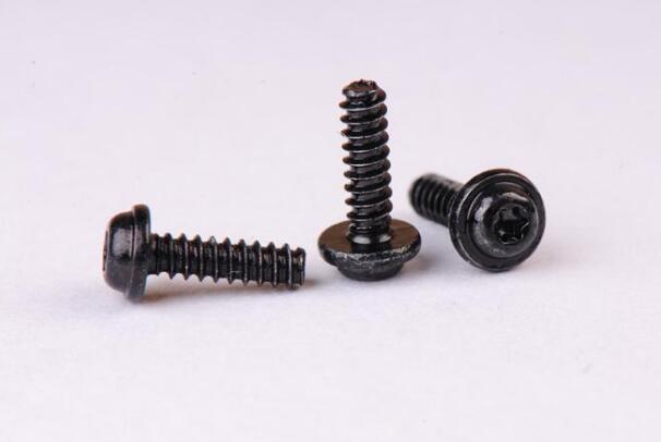 螺丝规格型号大全 螺丝规格表