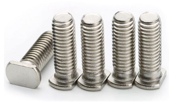 为什么螺丝是顺时针拧紧的？