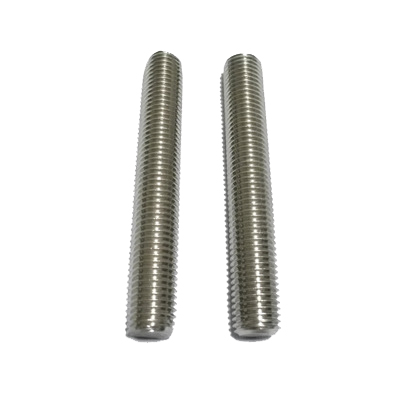 螺栓、螺钉与螺柱的区别