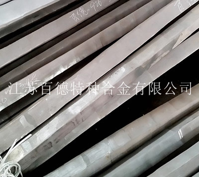 英科洛伊Incoloy 926圆钢