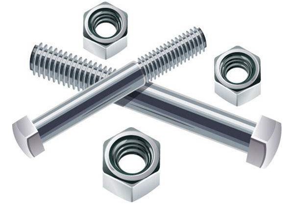 螺丝都有哪些种类？