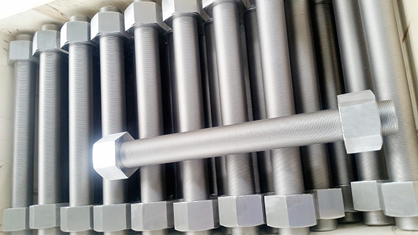 组合螺丝与非组合螺丝有什么区别？