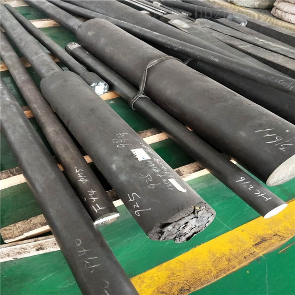 254SMO(S31254)奥氏体不锈钢的主要成分