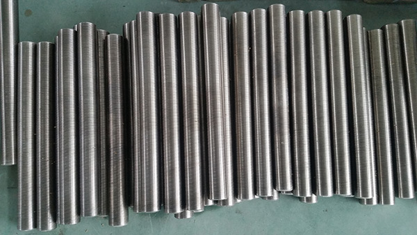 不锈钢螺柱有哪几种分类？用途有哪些？