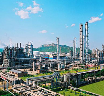 百德GH2132螺栓耐高温，品质值得信赖