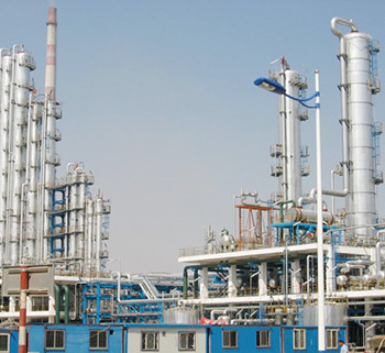 百德2205螺栓螺母及配件强度高，冲击韧性强