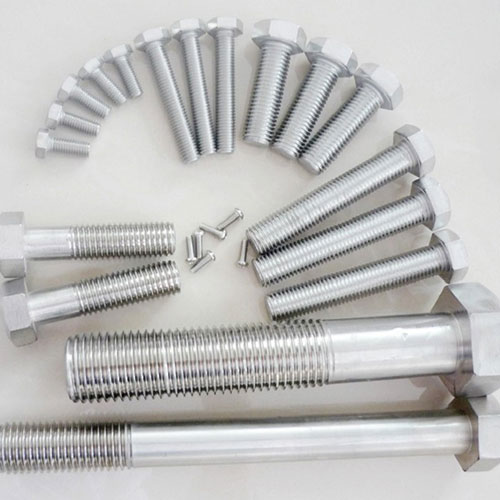 怎样来区分英制和公制螺丝？它们有什么不同点？